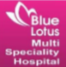 bluelotushospital.org